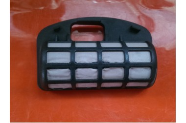 Мастер Данило 38 Фільтр повітря бензопила 